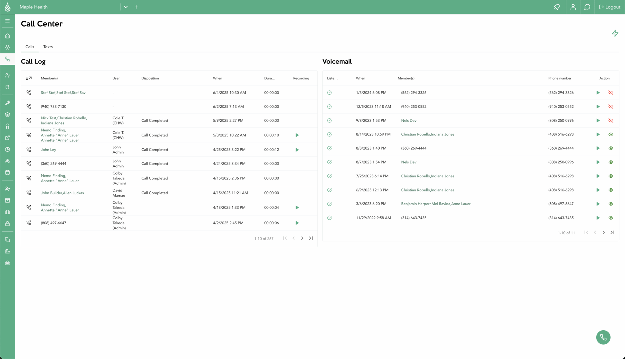 Screenshot    at .. PM scaled